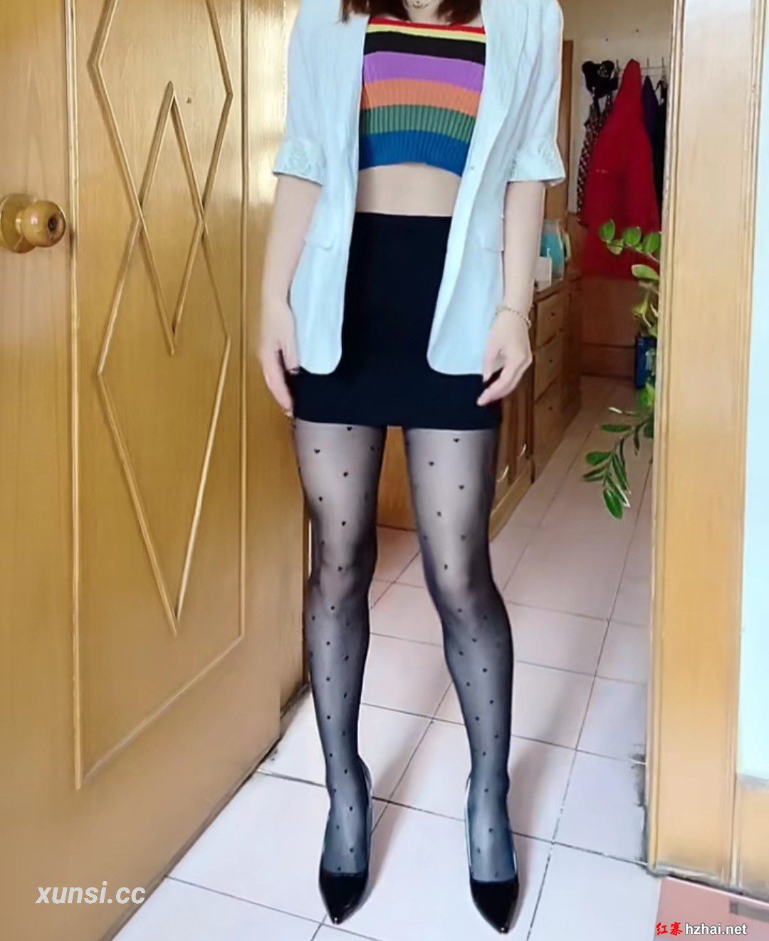 222242xsltipe926t2lzsi.jpg