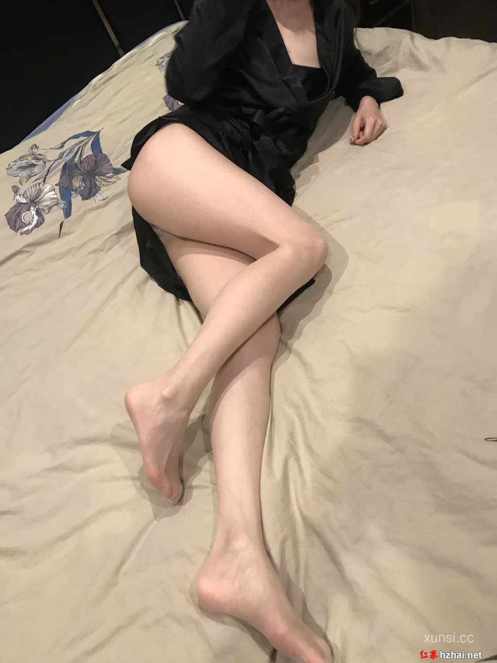 165706hlz11iggagbk1glr.jpg