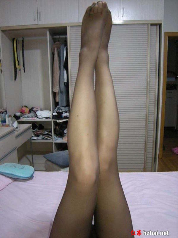 25082613316adfb5ad0f1a52cc.jpg