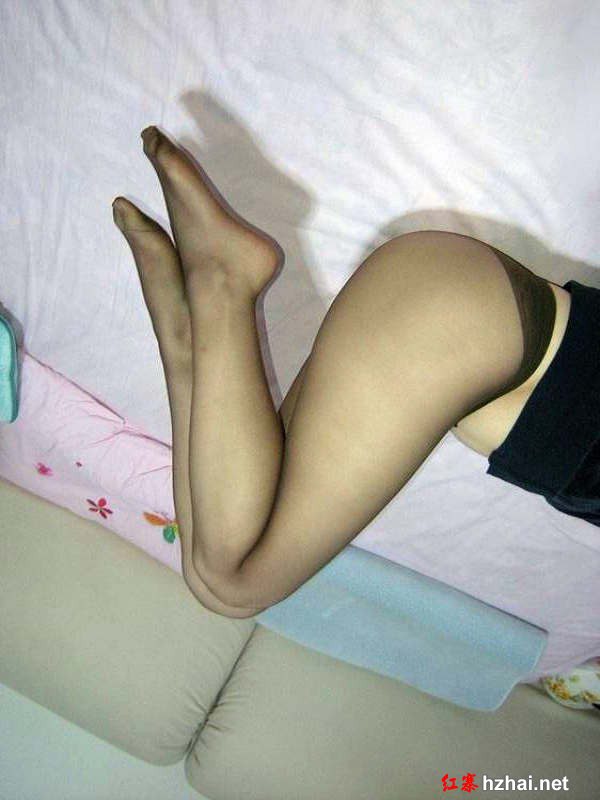 25082613315bfacdf1dfe840c5.jpg