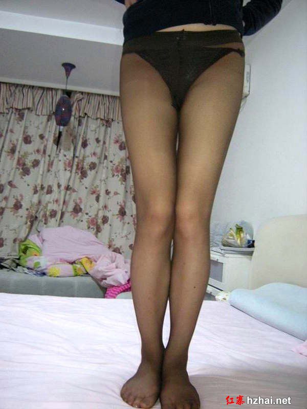 2508261331ec828e87cd24d777.jpg