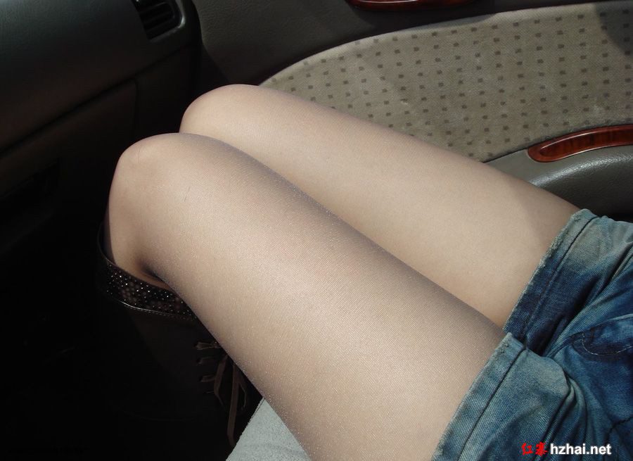 25082613241b3dfb642cd2a367.jpg
